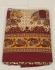 BEDSHEET JAIPUR PRINTED 90X108